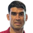 David Jonathan Escalante Ríos
