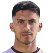 Alexis Ezequiel Romano