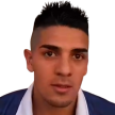 Ramiro Pedro Armando Alderete
