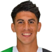 Federico Iván Tanner