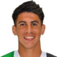 Federico Iván Tanner
