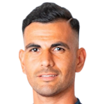 Gianfranco Alegre