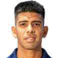Marcelo Iván Bobadilla