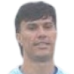 Federico Daniel Cezar