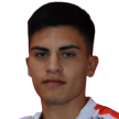 Fabricio David Ojeda