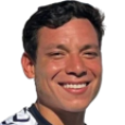 Carlos Guillermo Bassi