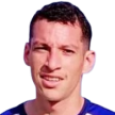 Orlando Ariel Vega