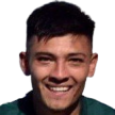 Facundo Nahuel Hang