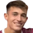 Milton Olego