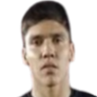 Luciano Trejo