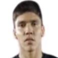 Luciano Trejo
