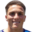 Santiago Colombatti