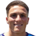Santiago Colombatti