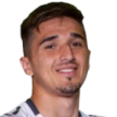 Conrado Ferreyra