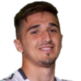 Conrado Ferreyra
