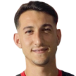 Lautaro Yocco Sequeira