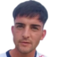 Bautista Colombi