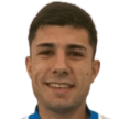 Diego Armando Dotti Lamas