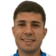 Diego Armando Dotti Lamas