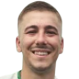 Bruno Gabriel Di Bello