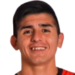 Ramiro Fredes