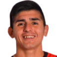 Ramiro Fredes