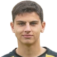 Facundo Aguirre