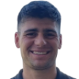 Leandro Sola