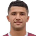 Mateo Ramos