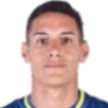 Joel Piccinini