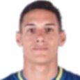 Joel Piccinini