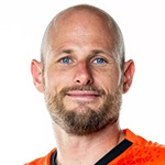 Nicola Ravaglia