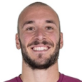 Simone Perilli