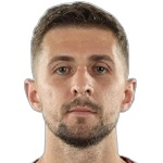 Anton Krešić