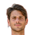 Matias Antonini Lui