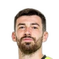 Simone Ghidotti