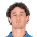 Luca Belardinelli