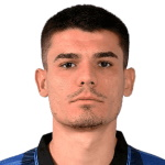 Giuseppe Di Serio