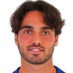 Alessandro Sersanti