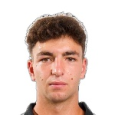Pietro Candelari