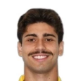 Mateus Henrique Vanelli Lusuardi