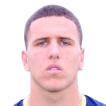 Nicolo Calabrese