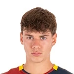Lorenzo Venturino