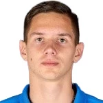 Bohdan Popov