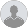 Kris Gecaj