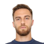 Filippo Lorenzo Sgarbi