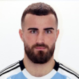 Nermin Karić