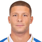 Michele Besaggio