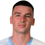 Ante Matej Jurič