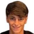 Giuseppe Forte